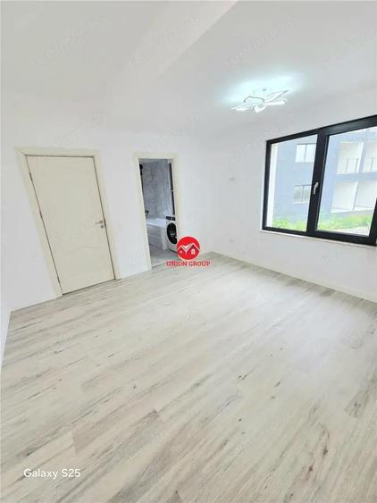 Apartament 3 camere Mamaia Sat, 90 mp, Zona Lidl - 10