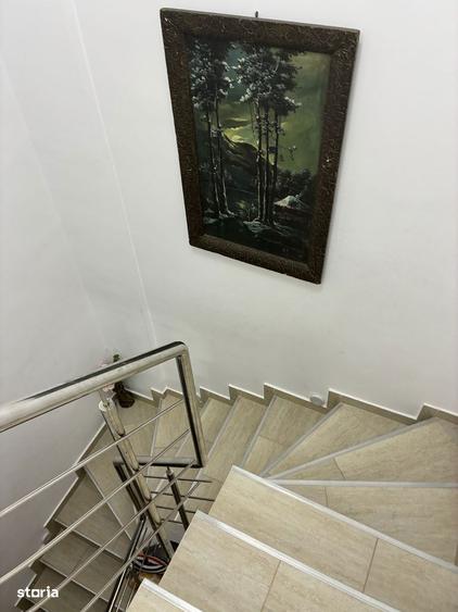 Vand casa Popesti Leordeni 0% comision - 15