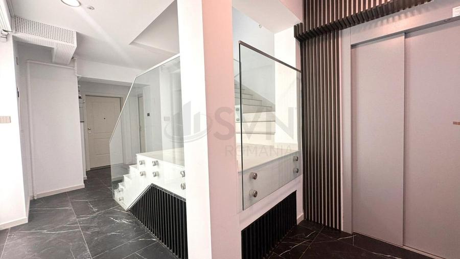 REA1023579 Apartament 2 camere l Mosilor l Bloc Boutique - 8