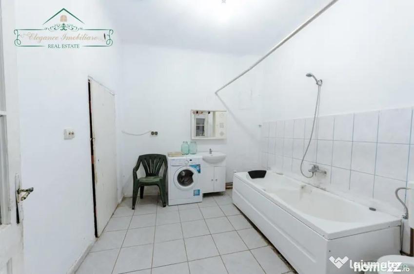 Casa cu 3 camere, zona Gradiste, Arad - 2