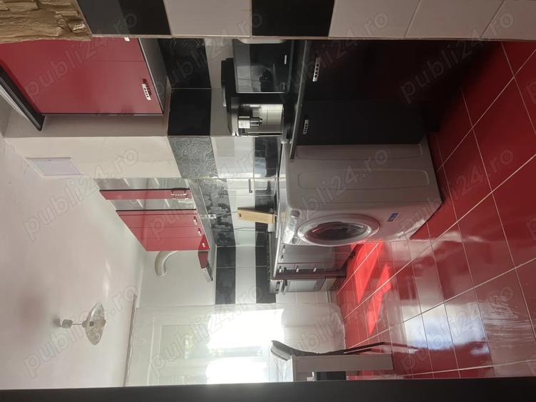 Apartament 3 camere , Gata de mutat! - 3