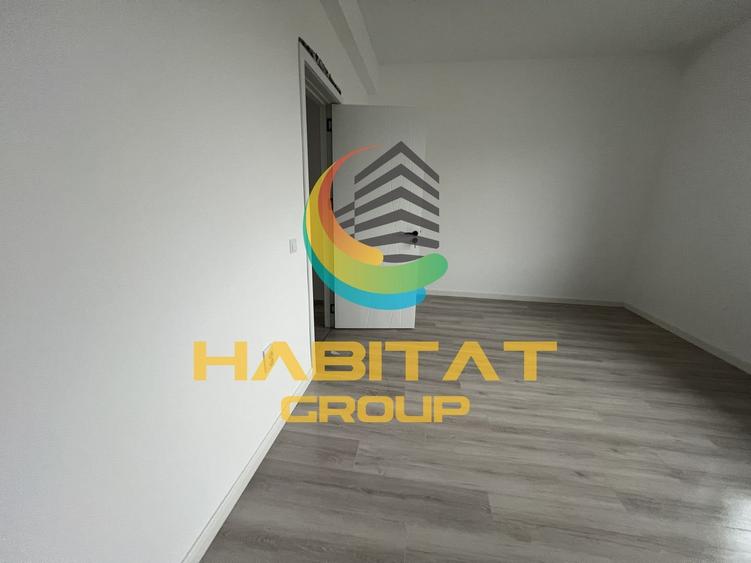 Înșiruită Bragadiru Gliei 3 camere 80 mp curte 108 utili toate utilitățile - 32