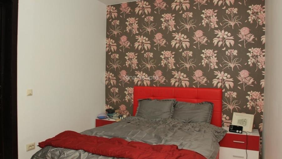 REA1024568 Apartament 2 camere I Calea Victoriei