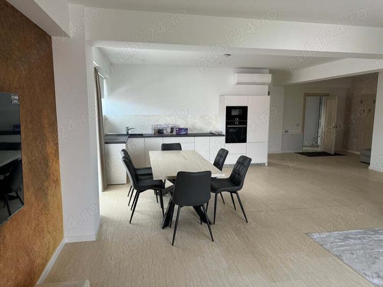 Apartament de inchiriat - 10