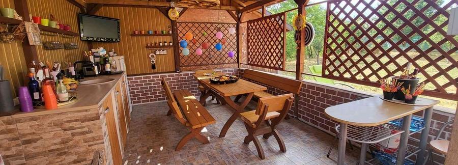 Soldanu, Calarasi - 4