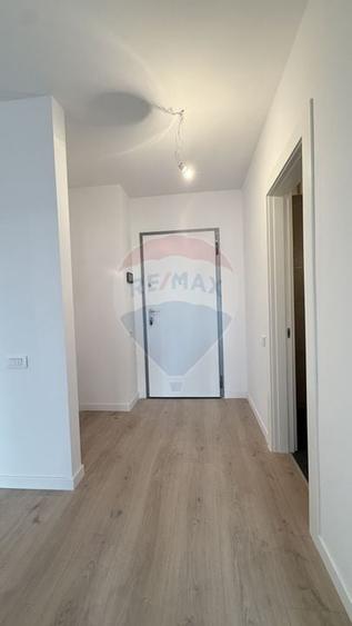 Apartament 2 camere tip studio NOU- Theodor Pallady | Estoria City - 10