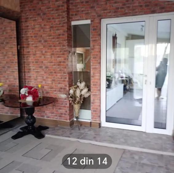 Varias - Casa Individuala - Teren - 20