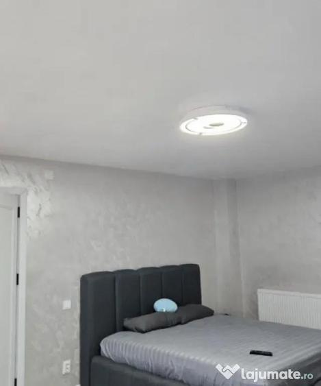 Casa/vila de vanzare Paule?ti - 2
