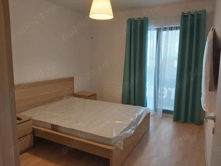 inchiriez apt 3 camere MRS Village - 4