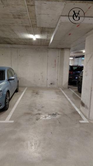 Apartament 2 camere Costin Georgian | Morarilor | Hercesa Vivenda - 12