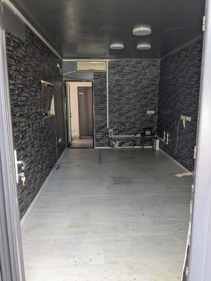 Spatiu comercial de inchiriat sau de vanzare - 7