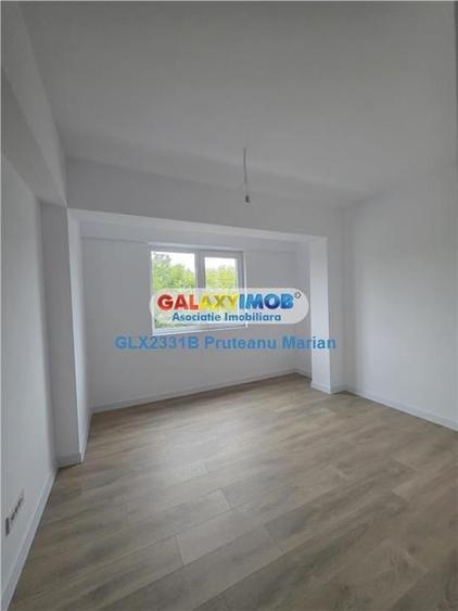 Vanzare apartament Premium cu 3 camere situat aproape de Valea Oltului - 7