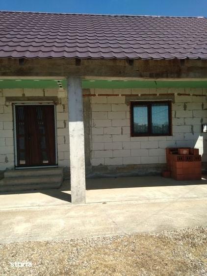 Casa de vanzare. - 4