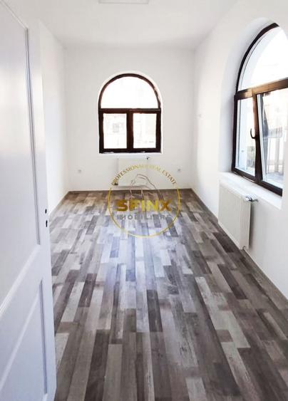 De vanzare casa Stefan cel Mare - Lizeanu - 5