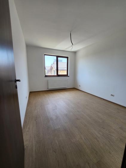 Vila Individuala - mutare imediata - zona Ghidigeni/Bragadiru! - 34