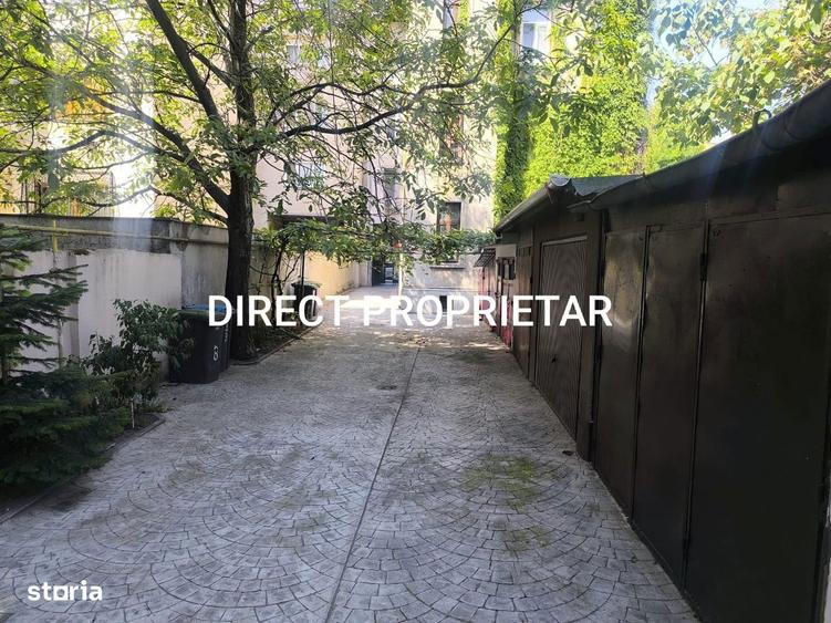 2 camere de vanzare Direct Proprietar str Aurel Vlaicu nr 48. - 8
