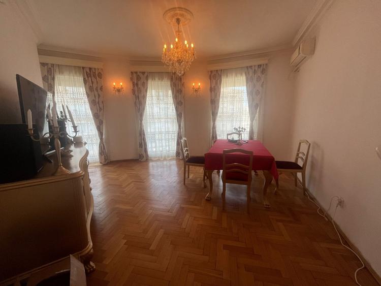 Apartament 63mp Calea Victoriei - 8