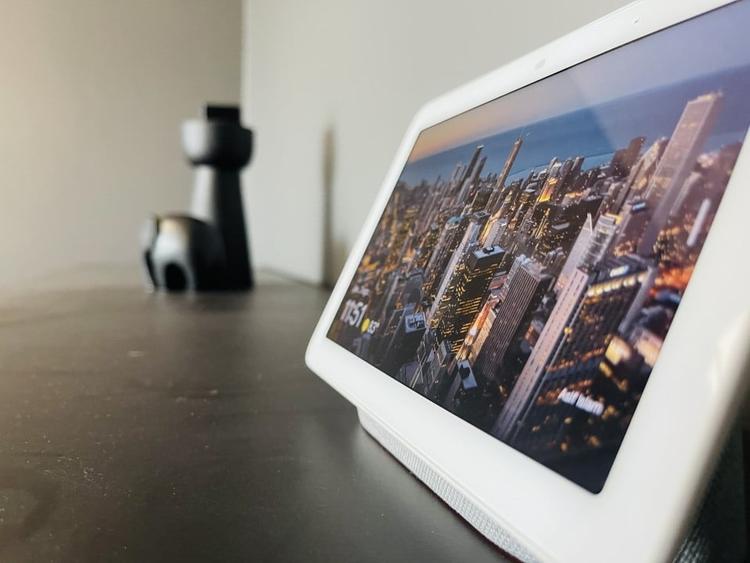 Com 0% - Apartament modern cu terasă mare și vedere WOW spre pădure! - 6