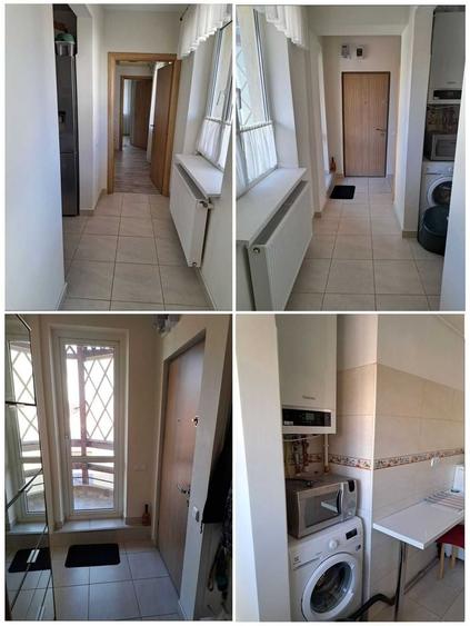 Foisorul de Foc-Calea Mosilor-Traian - 5