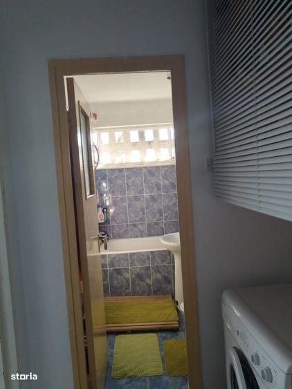 Apartament 2 camere, zona Nord, Cibinului (IDT516) - 5