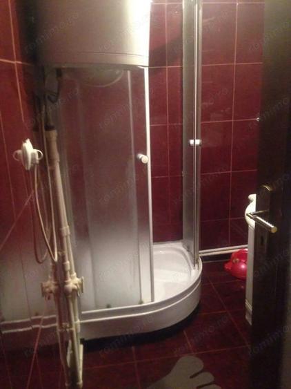 Inchiriez apartament Sos Alexandriei - 8