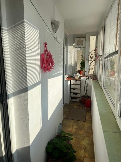 Unirii-Decebal stradal, 4 camere etaj 6, st- 115 mp - 9