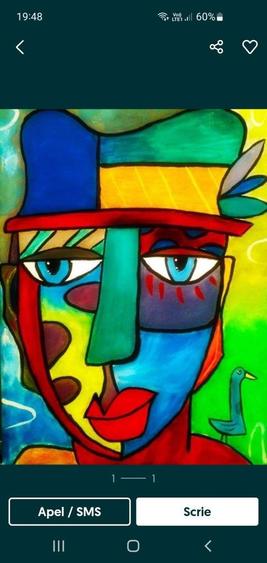 Vand teren/casa 500 mpOras Chitila,Str Dej - 1