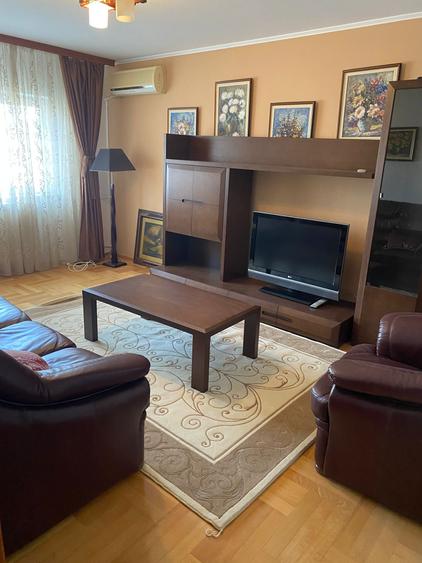 Apartament 2 camere, decomandat, zona CAPITOL-BD.MAMAIA - 6