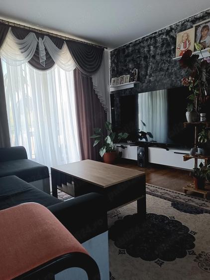 Apartament de vanzare - 1