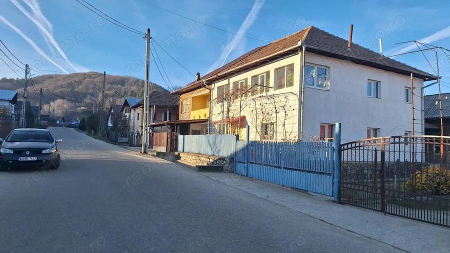 Casa de Vanzare Oestii-Arges - 16