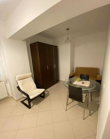 Mihai bravu vitan mall zizin bloc nou. - 11