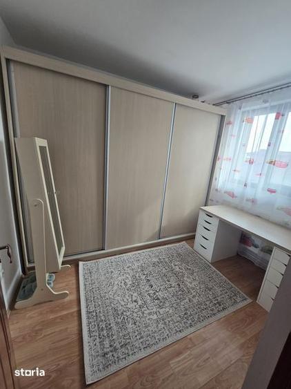 Casa Techirghiol - 4