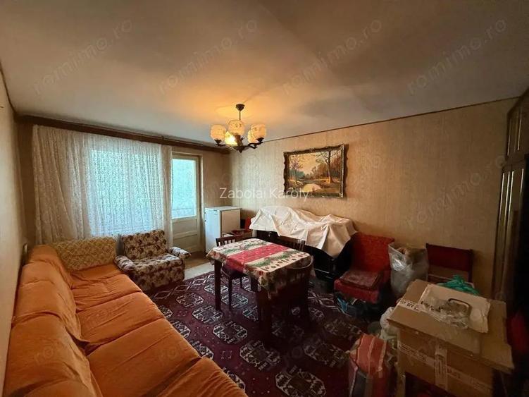 Apartament 4 camere Intrarea Clopoteilor Apartament 4 camere Intrarea Clopoteilor