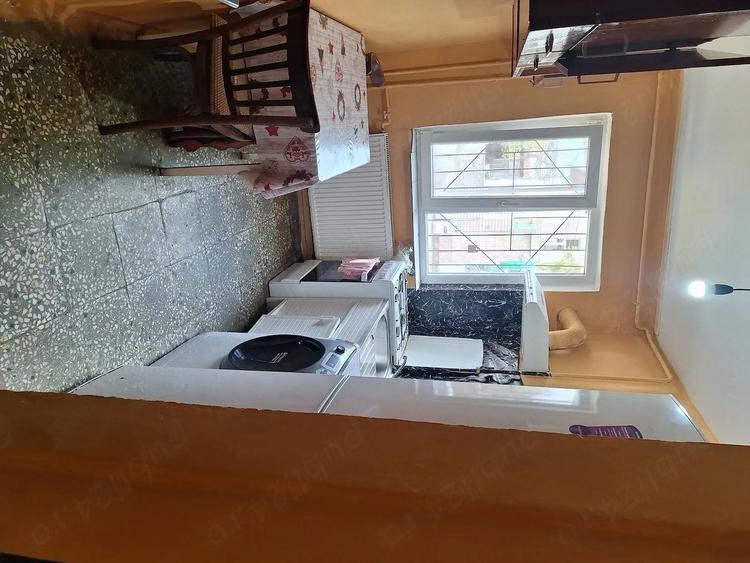 inchirieze apartament cu o camera - 2