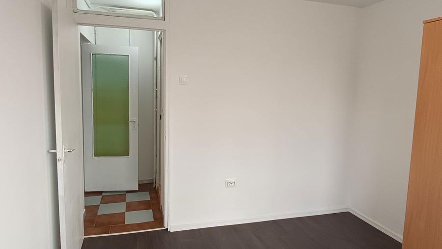 2 camere 49 mp | open-space | 2 lifturi | gaz | aproape Unirii - 3