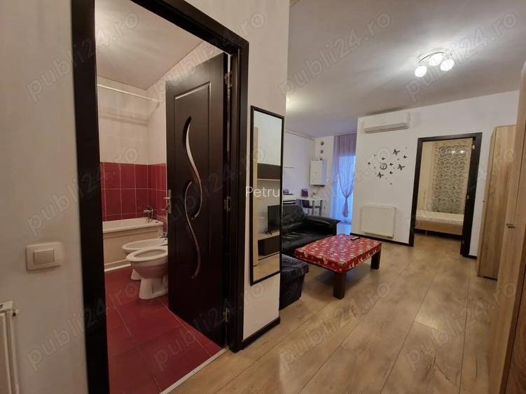 Inchiriez apartament 1 camera Inchiriez apartament 1 camera