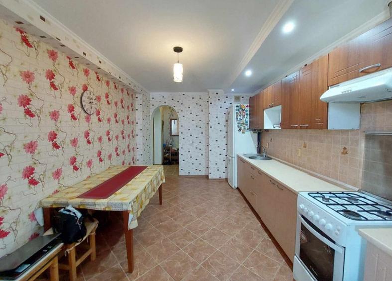 Garsoniera de inchiriat zona Manastur - 3