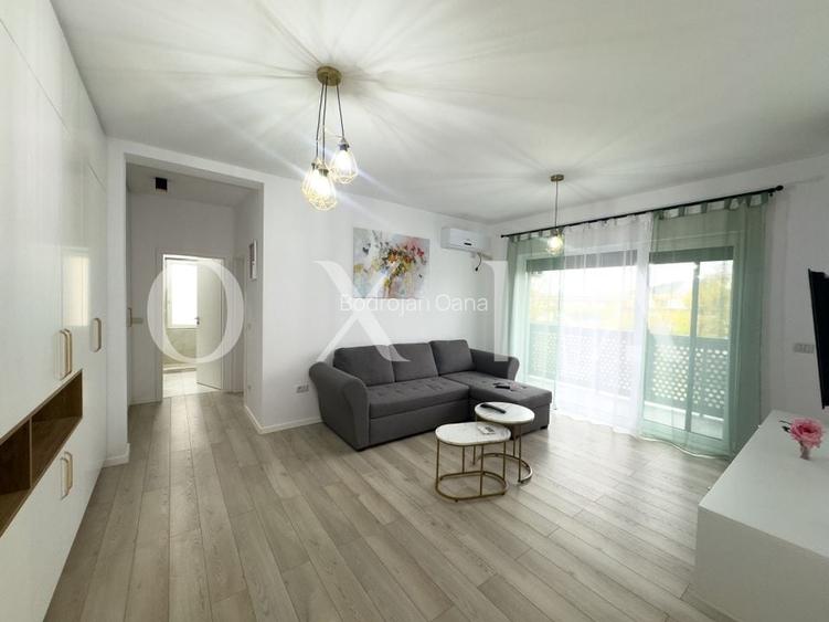 OX675 Prima Inchiriere, Mobilat si Utilat, Parcare Proprie