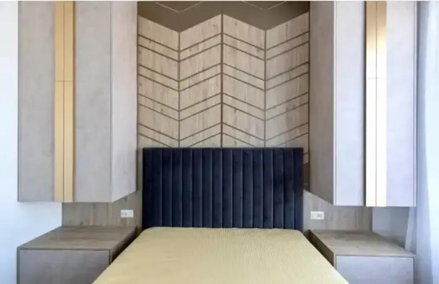 Vila Napoletana finalizata, single! Curte libera mare, 400 mp teren! - 12