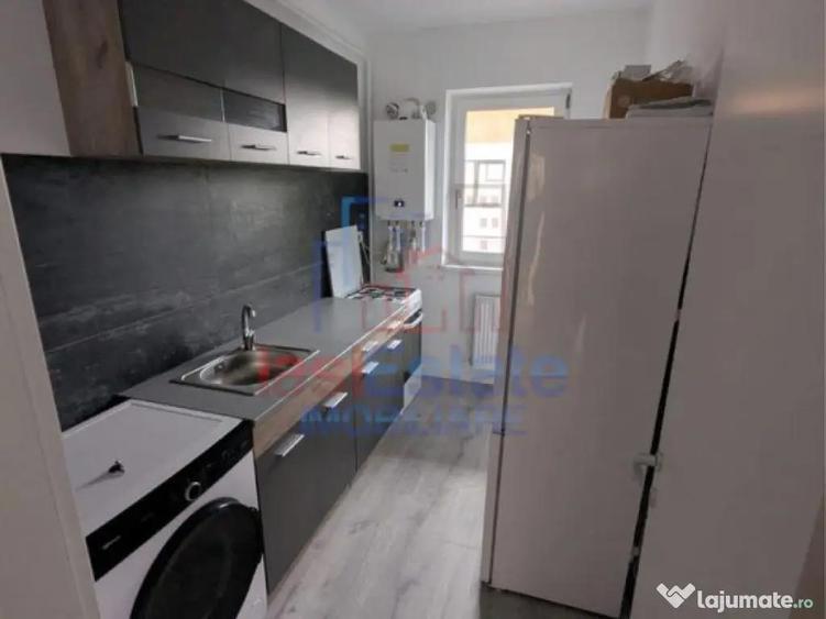 Apartament 2 camere Frumoasa - Manta Rosie Residence - 1