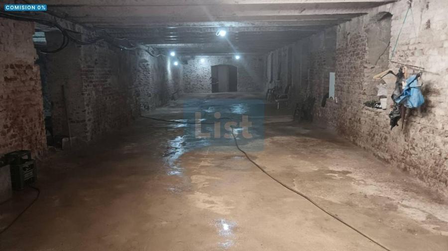 Spatiu Comercial | Comision 0% - 1