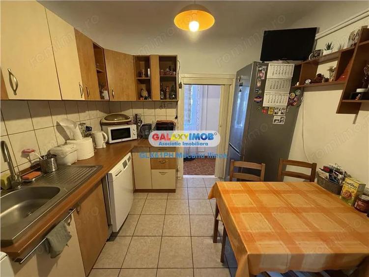 Vanzare casa 4 camere, in Ploiesti, zona Republicii - 17