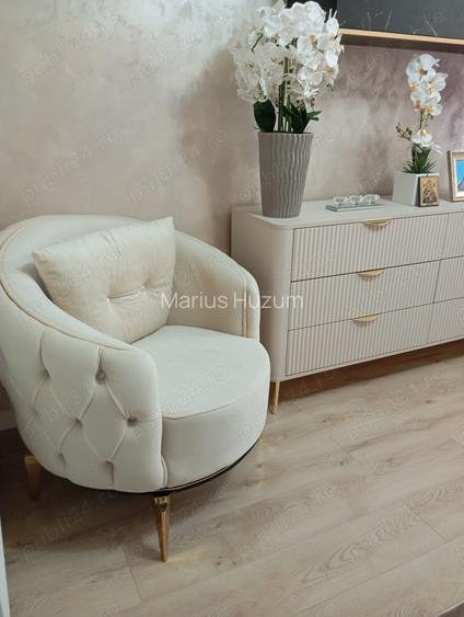 Studio de lux!!!Super pre? 63000 euro !!!