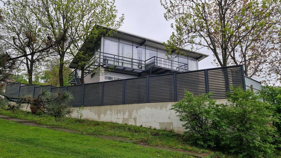 INCHIRIEZ Spatiu Ultracentral - Strada Principala orice Activitate - 1