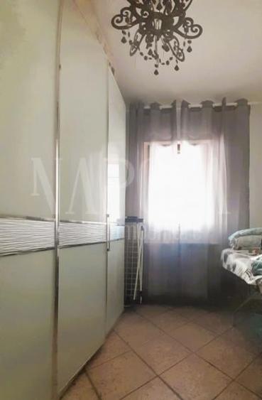Apartament 3 camere de vanzare in Decebal-Dacia Oradea, Oradea - 4