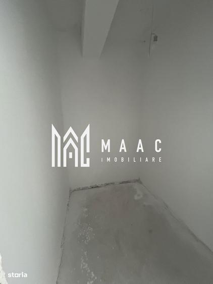 PENTHOUSE PREMIUM | Terasa Panoramica | Avangarden Shopping City - 4