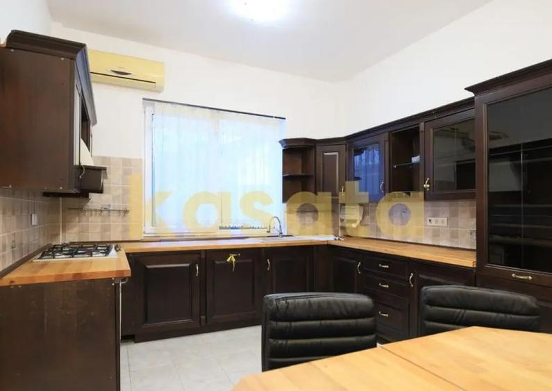 Vila Individuala de vanzare cu teren de 1.000Mp. Zo... - 8