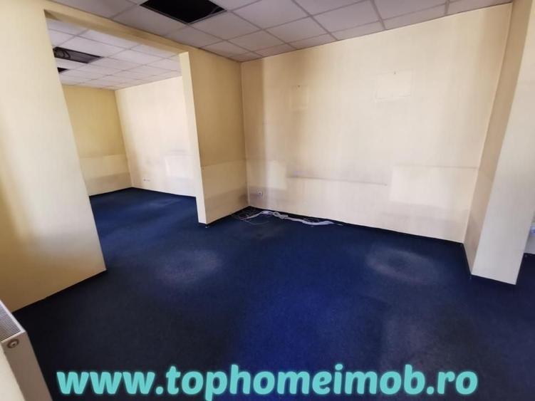 Spatiu birouri/firma Buzesti- Victoriei - 3