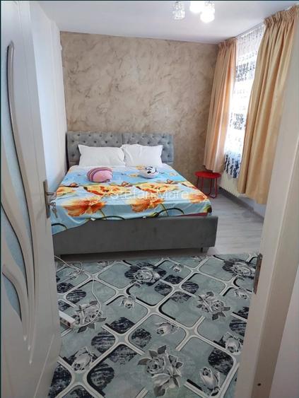 2 camere Obor - *boiler* 2 camere Obor - *boiler*