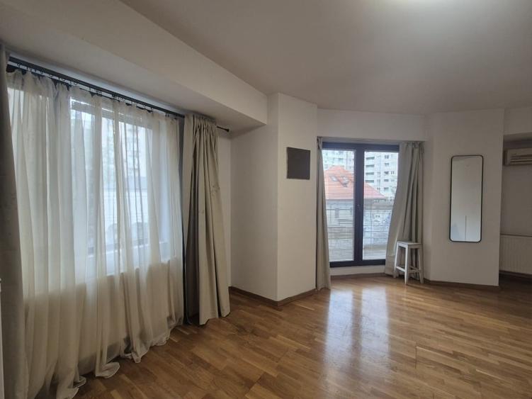 APARTAMENT CU GARAJ IN CENTRUL BUCURESTIULUI - 7